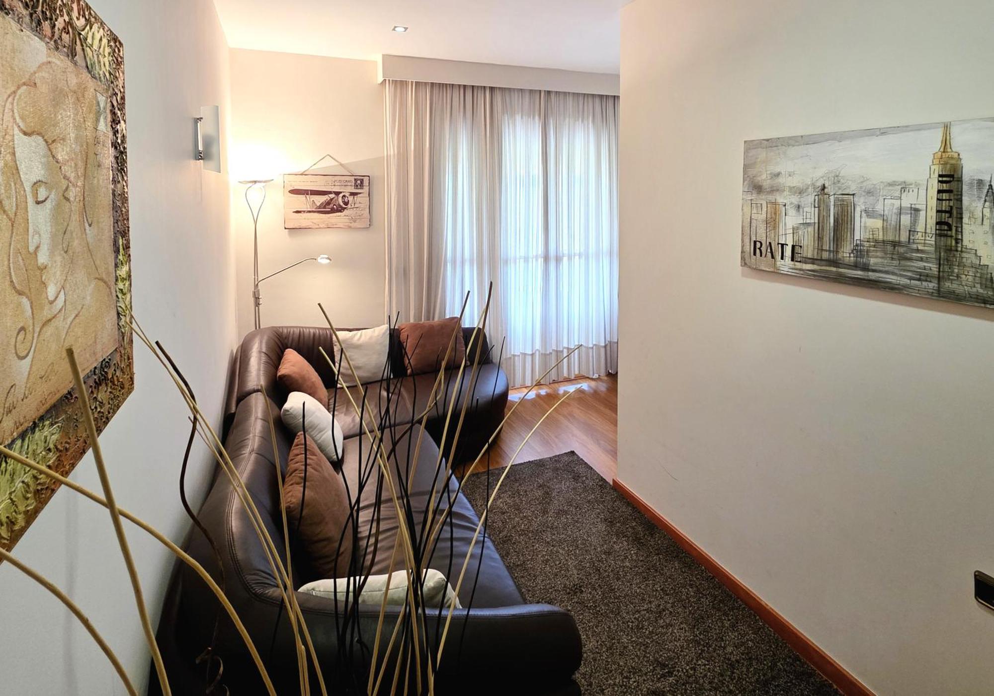 Hotel Los Barruecos By Croma Malpartida de Cáceres エクステリア 写真